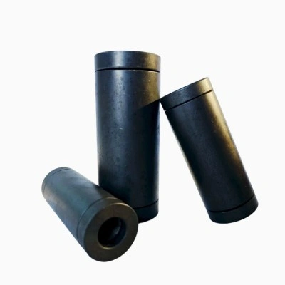 one touch rebar coupler  (8).webp